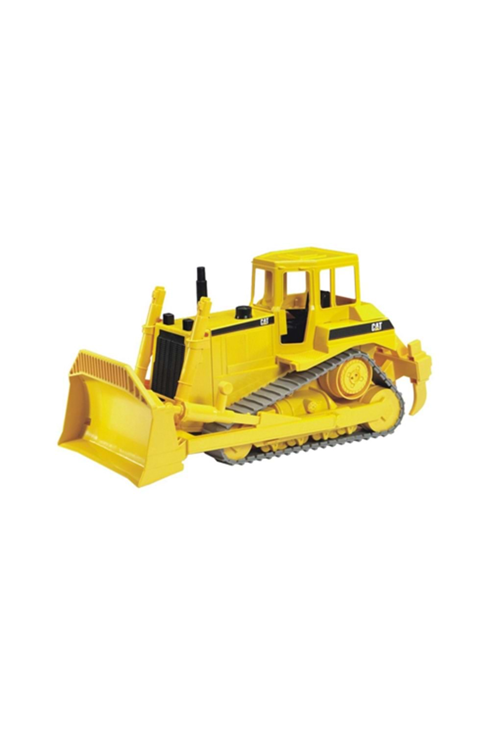 Bruder Caterpillar Buldozer 02422