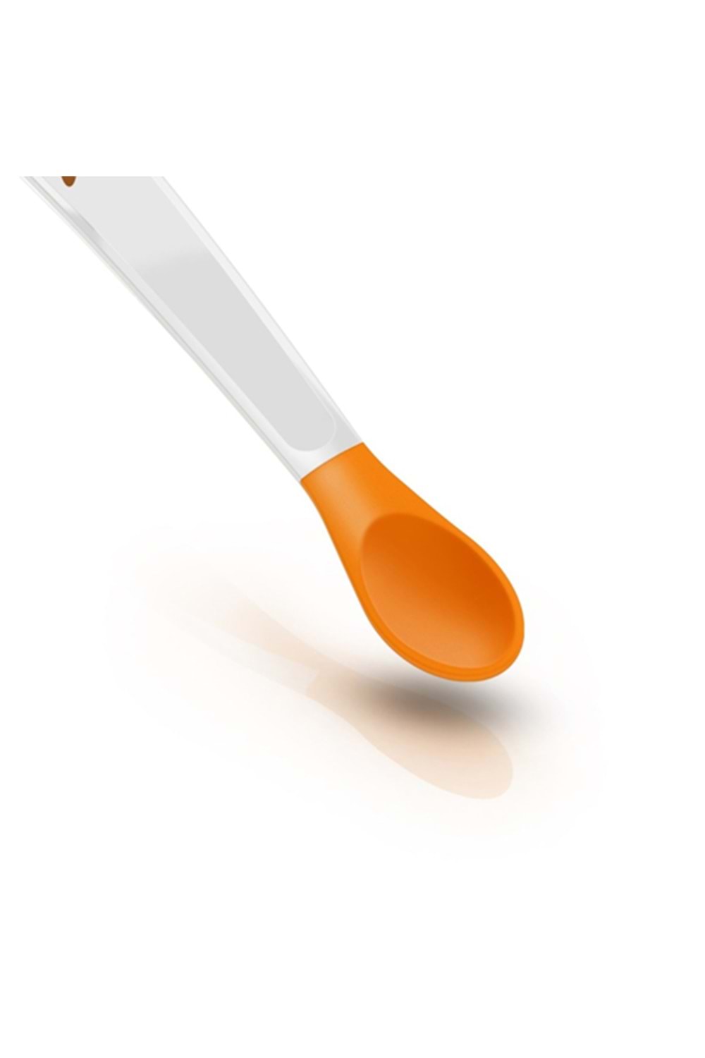 Avent Mama Kaşığı 2 li 6 Ay+ SCF710/00