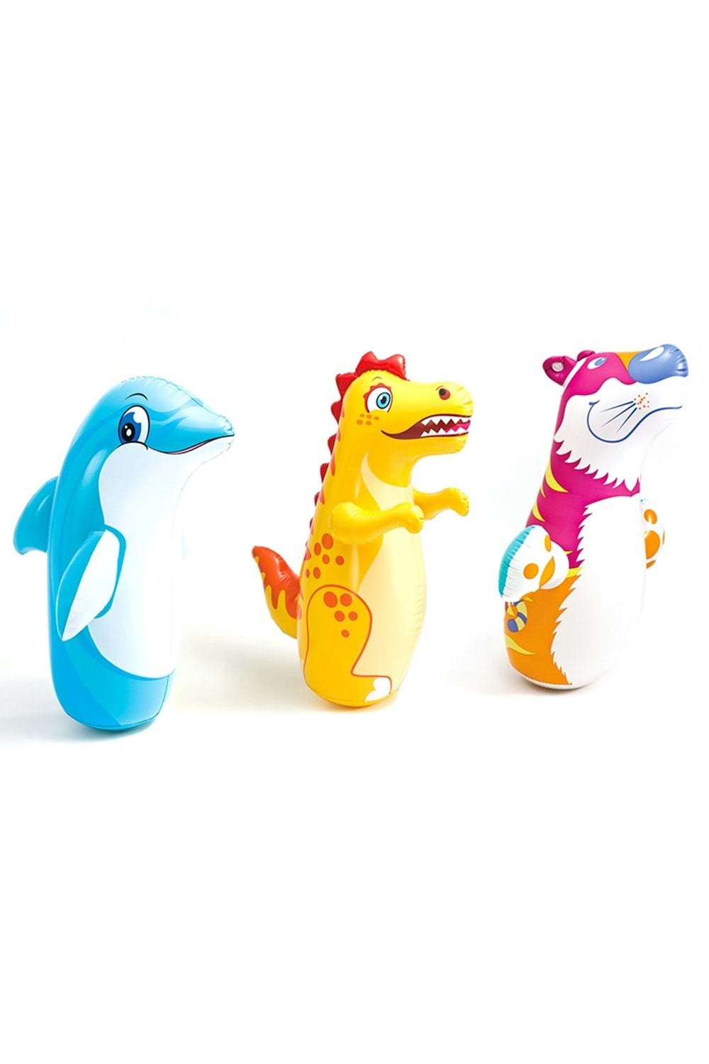 Intex Hacı Yatmaz 44669NP