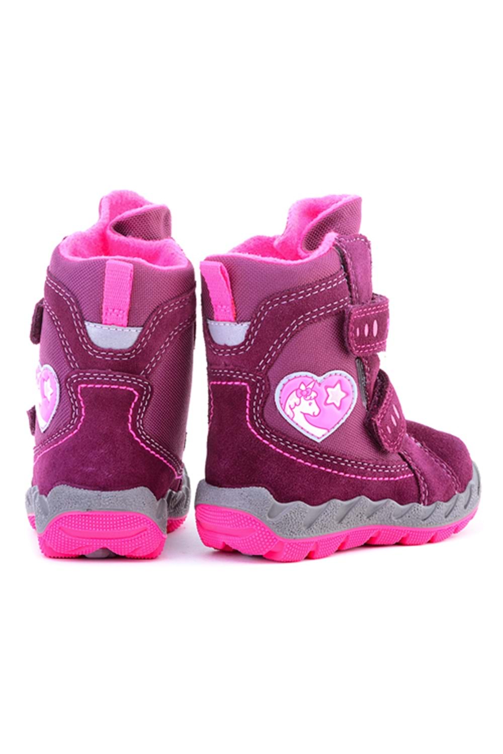 Superfit Goretex Bot 5-00011-41 - 21