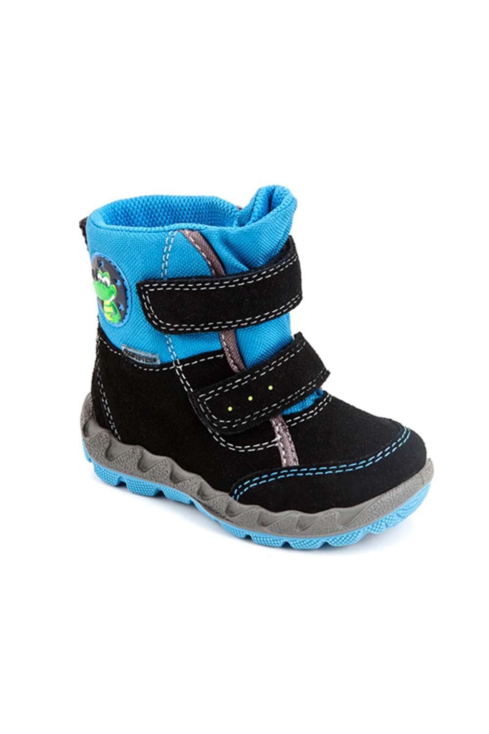 Superfit Goretex Bot 7-00008-03 - 21