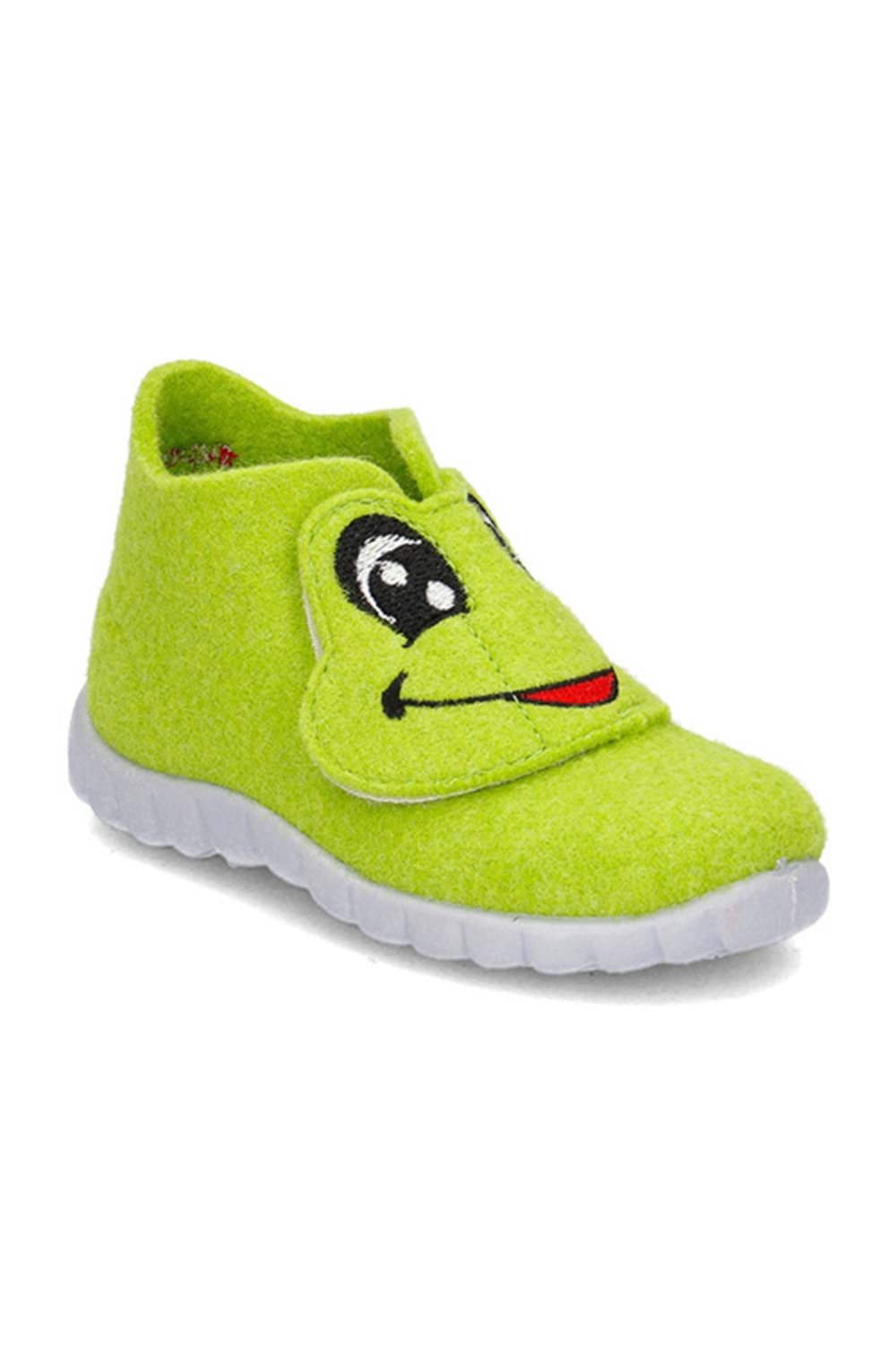 Superfit Ev Ayakkabısı 7-00295-09 - 22