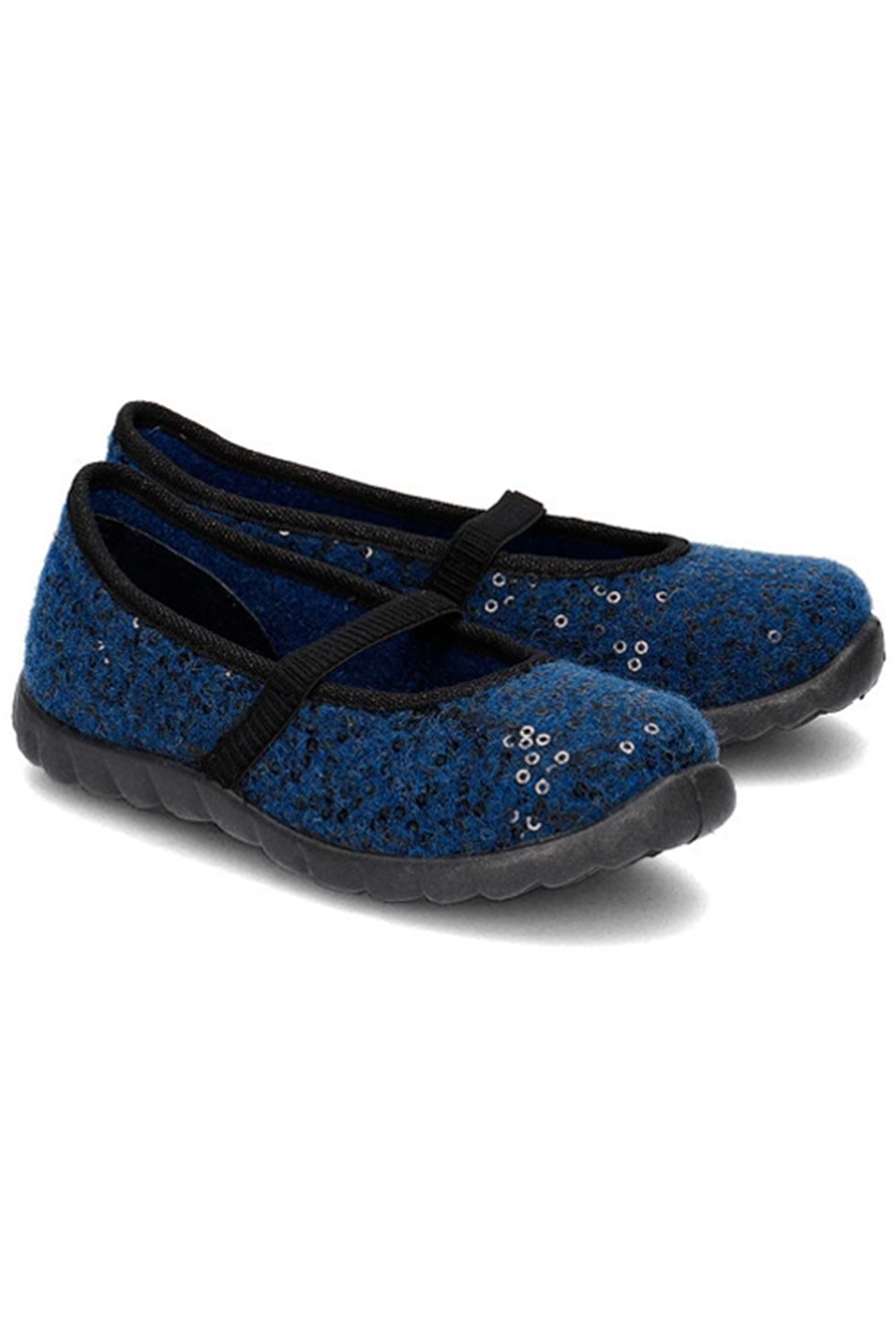 Superfit Ev Ayakkabısı 7-00302-88 - 26