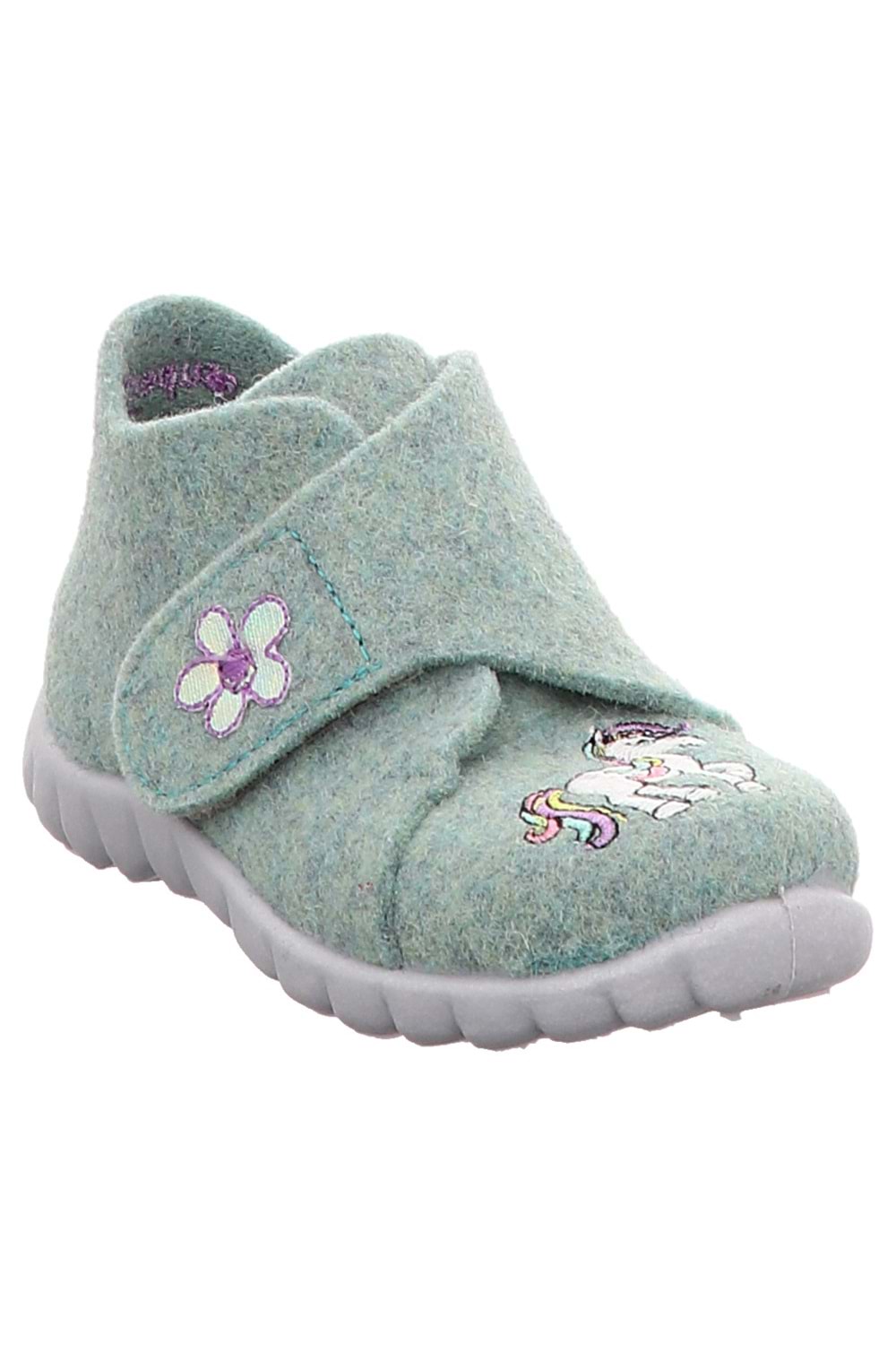 Superfit Ev Ayakkabısı 5-00291-75 - 29