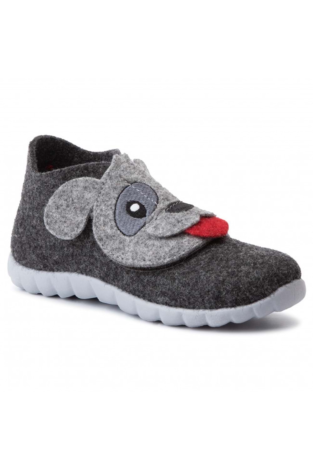 Superfit Ev Ayakkabısı 5-00295-00 - 19