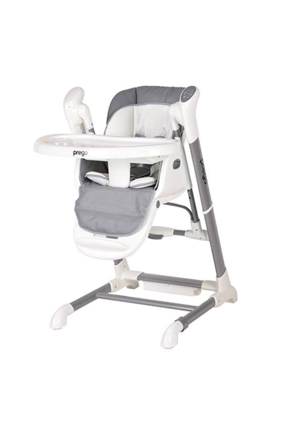 Prego Mama Sandalyesi Trio 4023