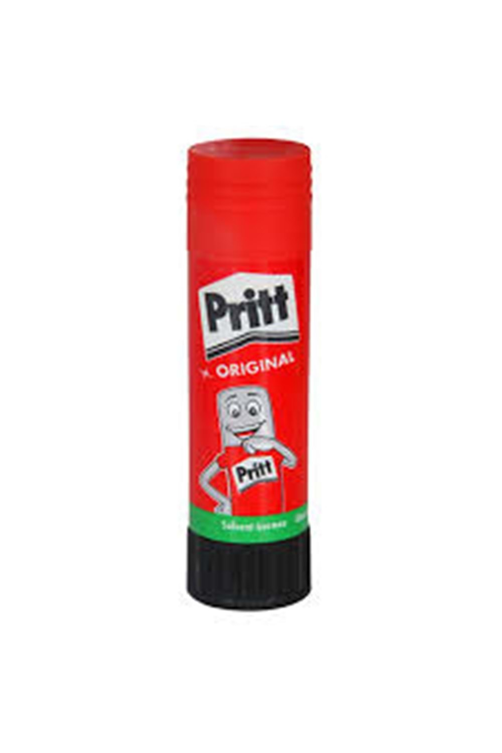 Pritt Stick Yapıştırıcı 22 gr