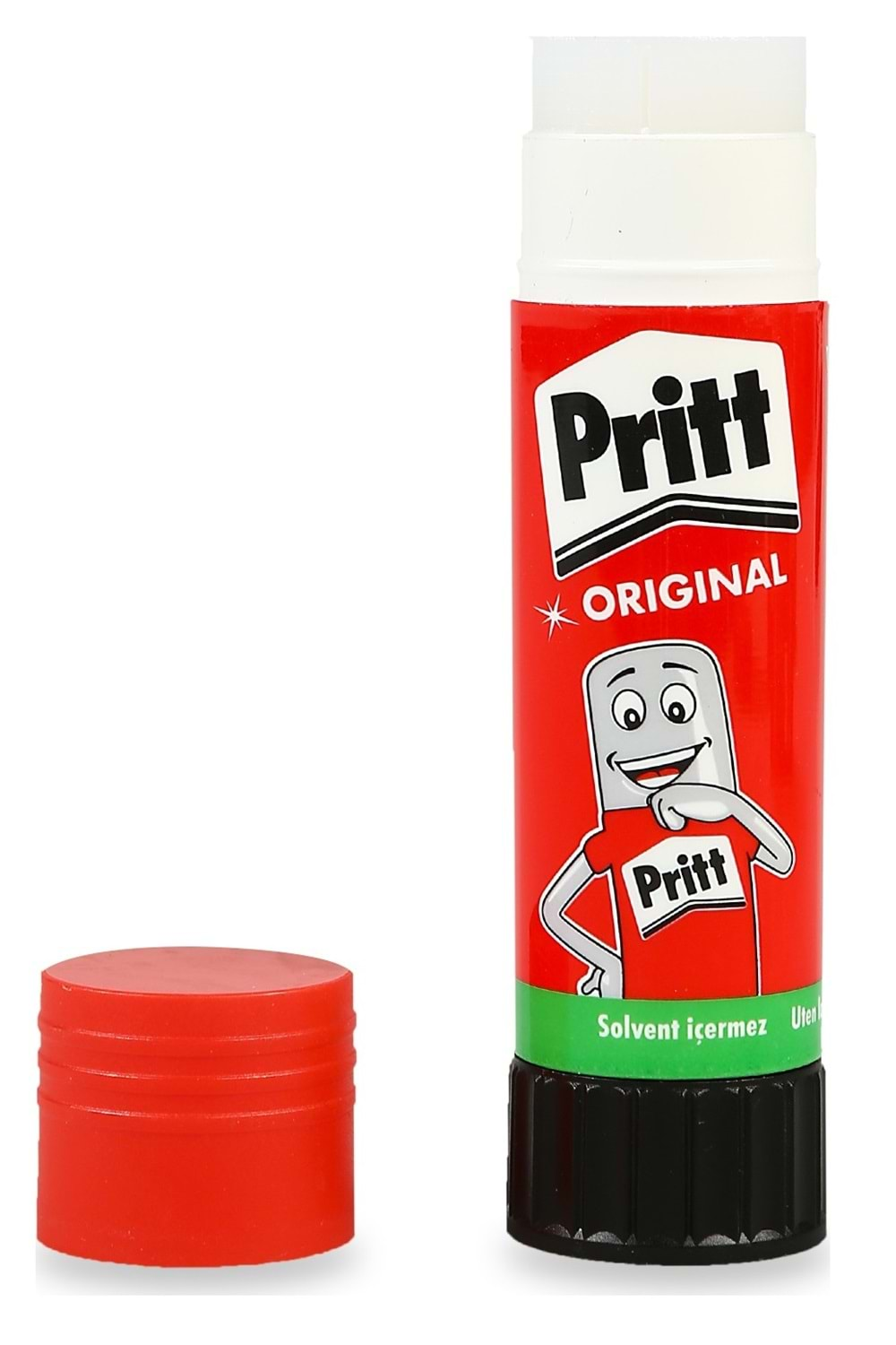 Pritt Stick Yapıştırıcı 43 gr