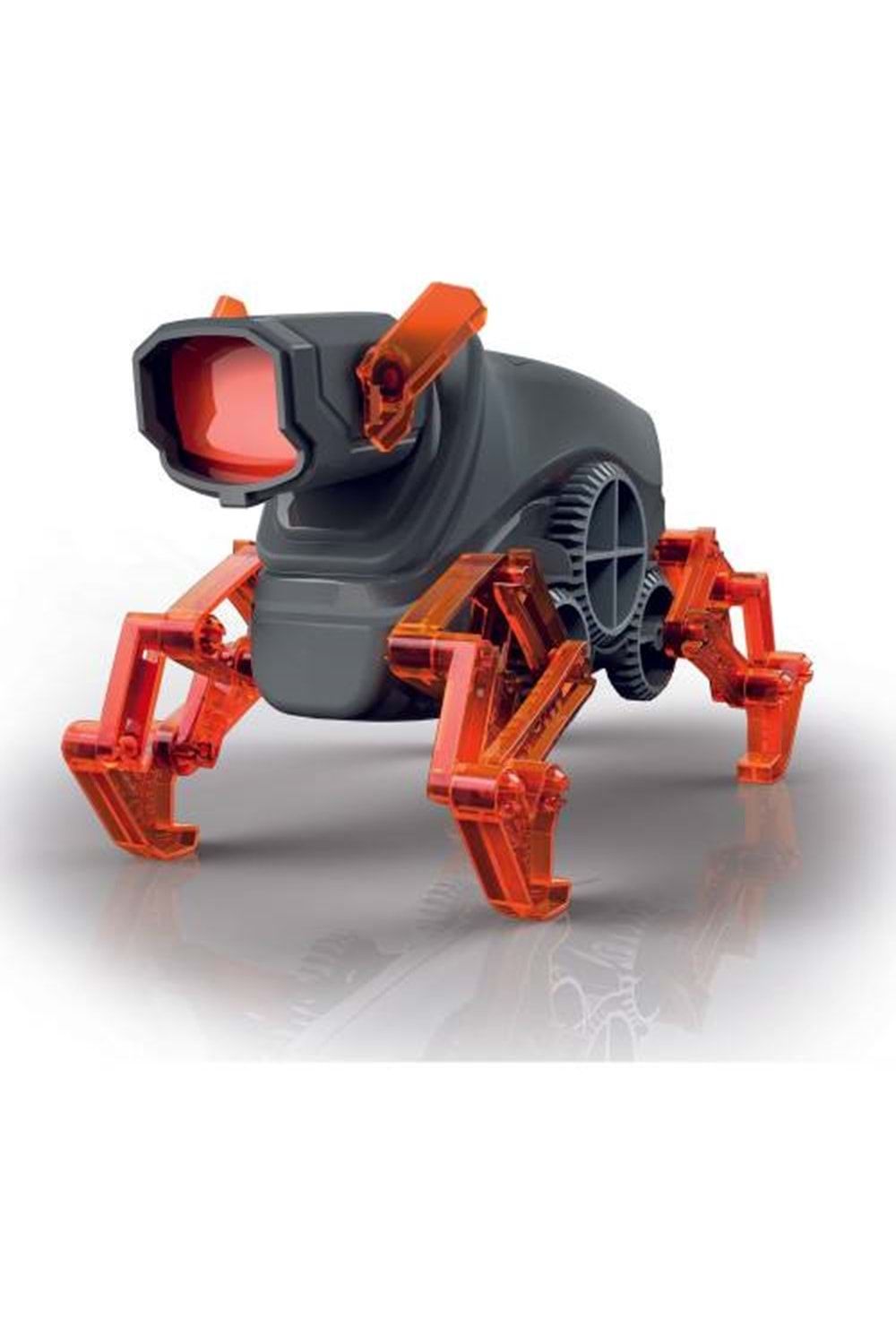 Clementoni Biyonik Robot 8 Yaş+ 64441