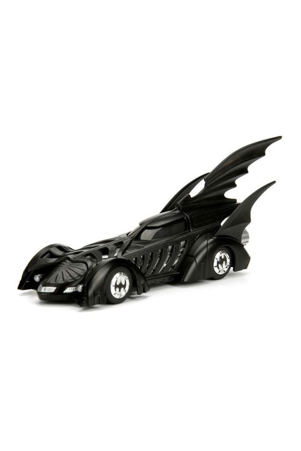 Batman 1995 Batmobile 1:32