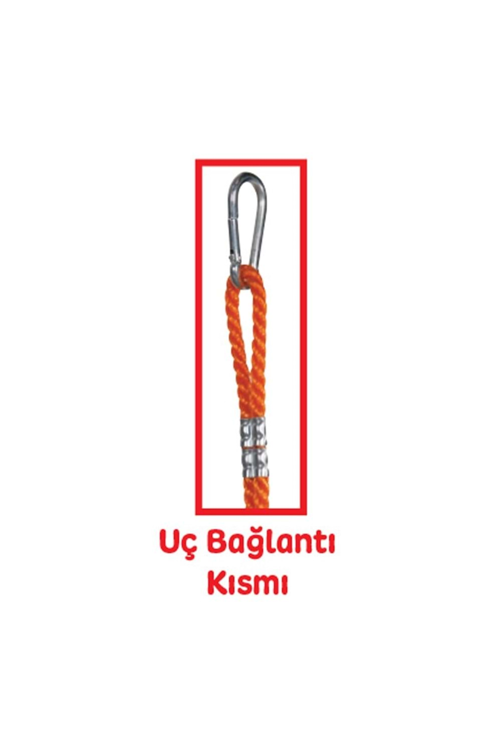 Pilsan Doremi Salıncak 06 118