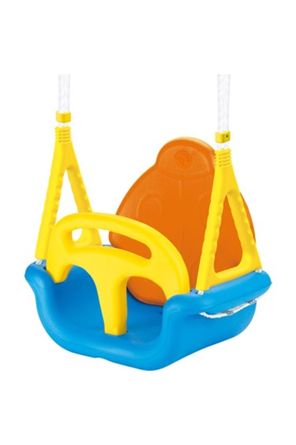 Fisher Price Salıncak 3 in 1 1816