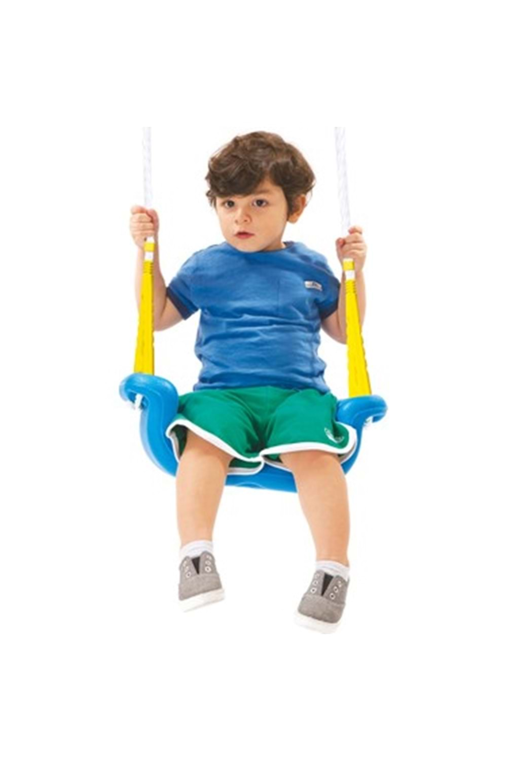 Fisher Price Salıncak 3 in 1 1816