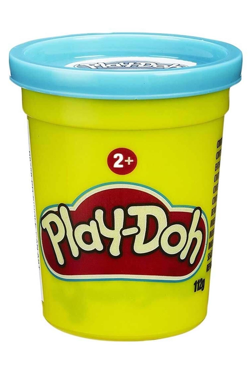 Play Doh Oyun Hamuru Tekli B6756