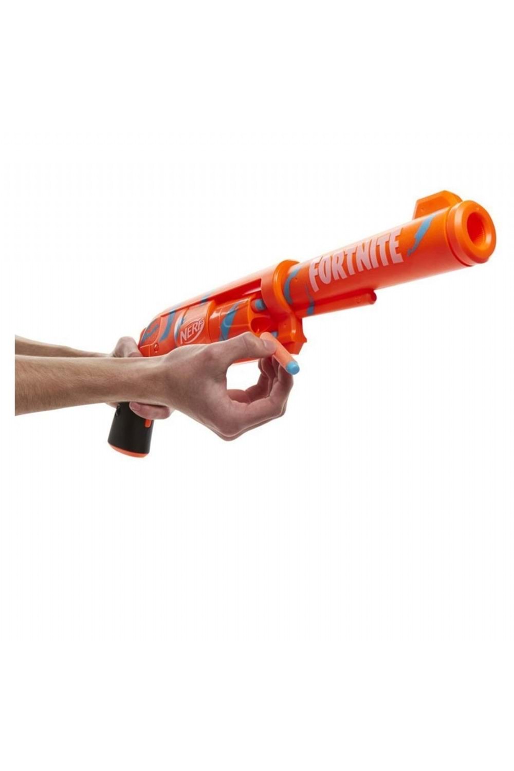 Nerf Fortnite 6-SH F2678