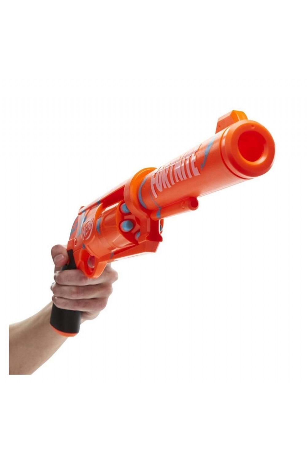 Nerf Fortnite 6-SH F2678