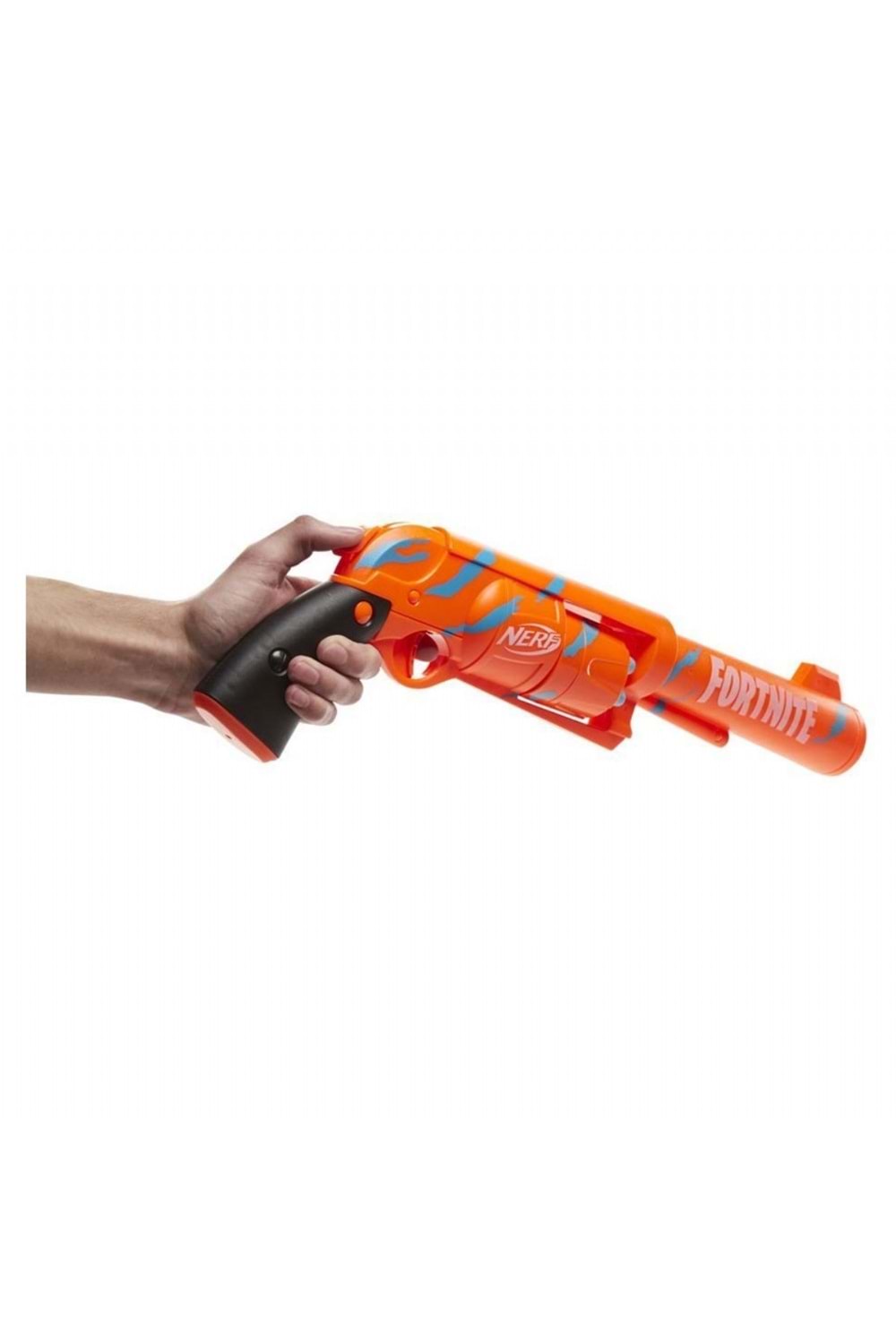Nerf Fortnite 6-SH F2678