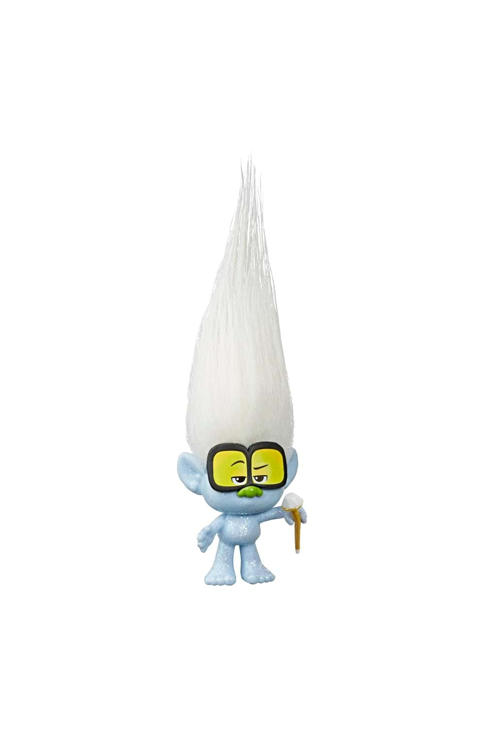 Trolls World Tour Tiny Diamond E7042