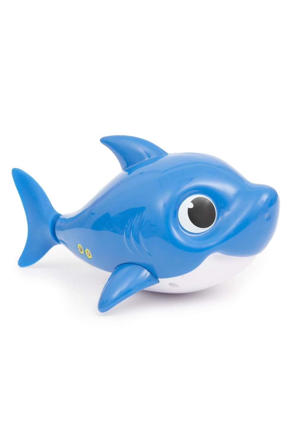 Baby Shark Sesli Ve Yüzen Balık BAH03000