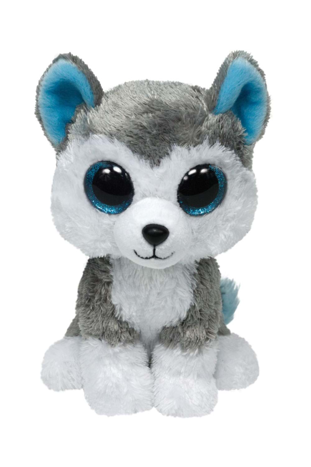 TY Beanie Boos Slush Köpek Peluş 25 cm