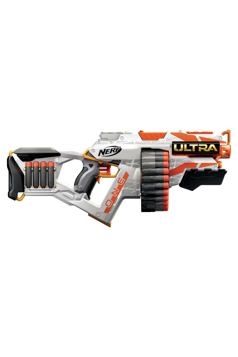 Nerf Ultra One E6595