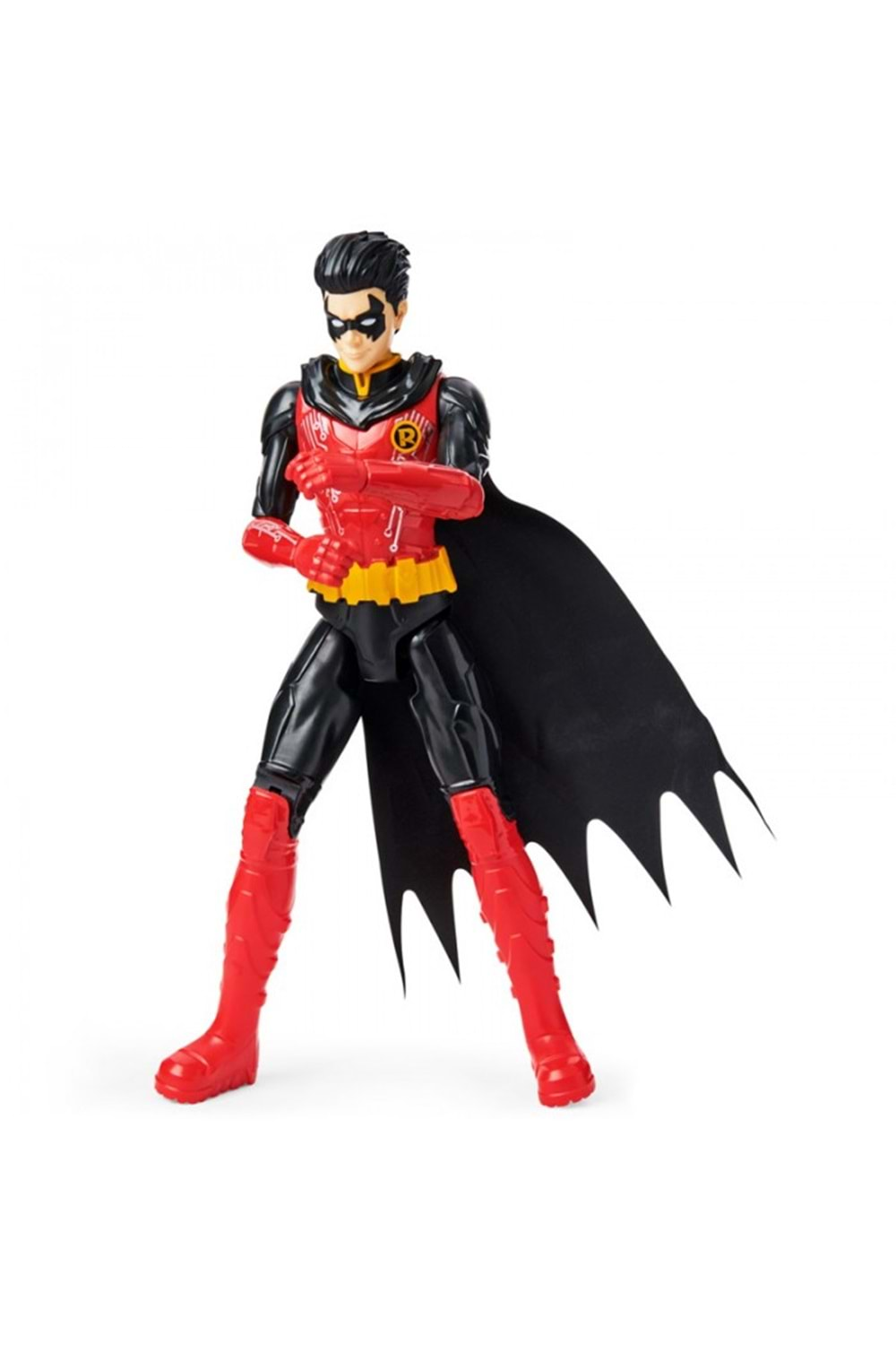 DC Super Friends Robin 30 cm 6062923