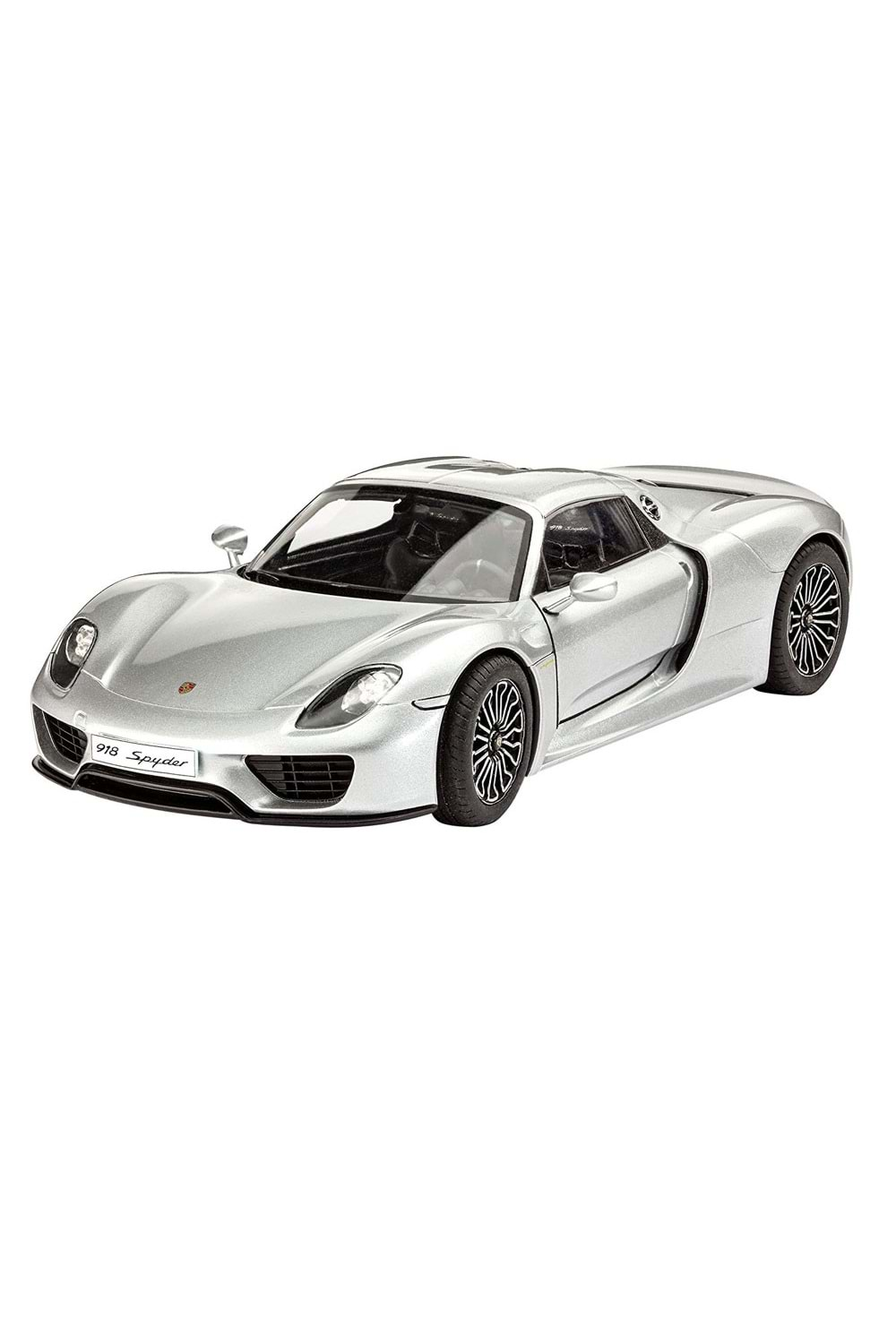 Revell Porsche 918 Spyder 67026