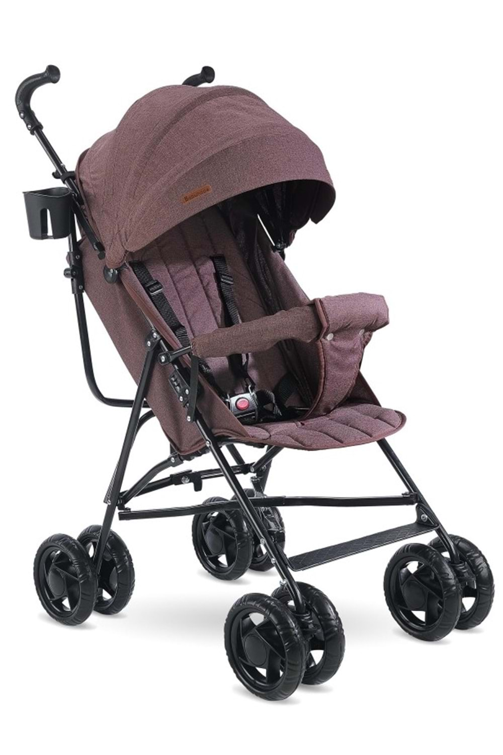 Baby Hope Baston Puset SC-100