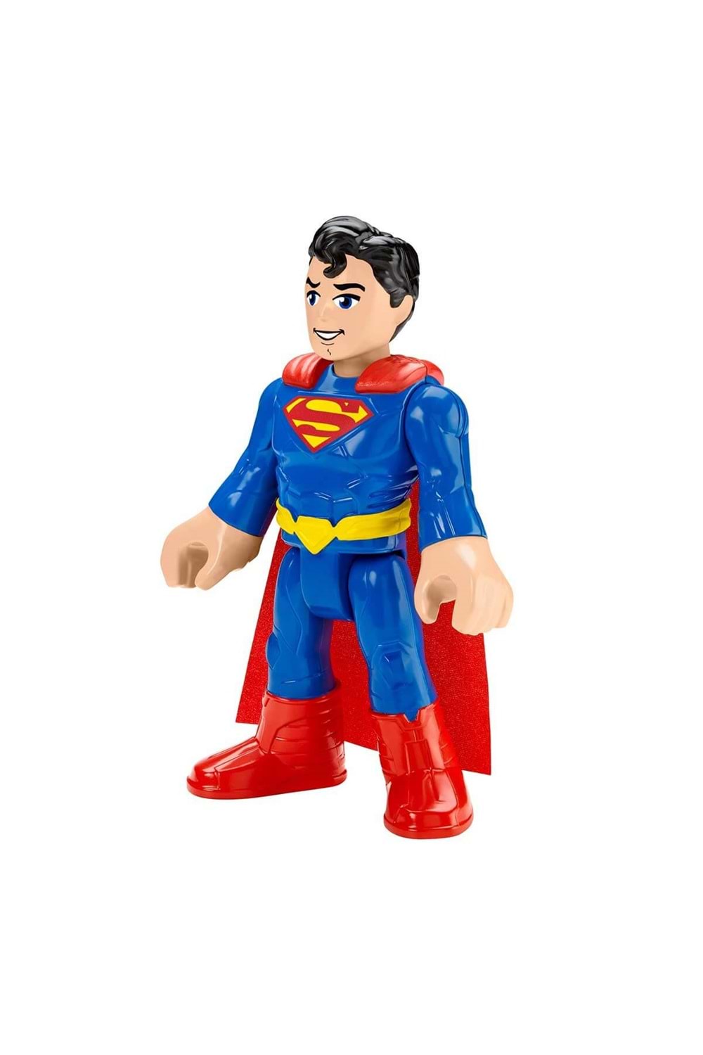 Imaginext DC Super Friends XL Superman GPT43