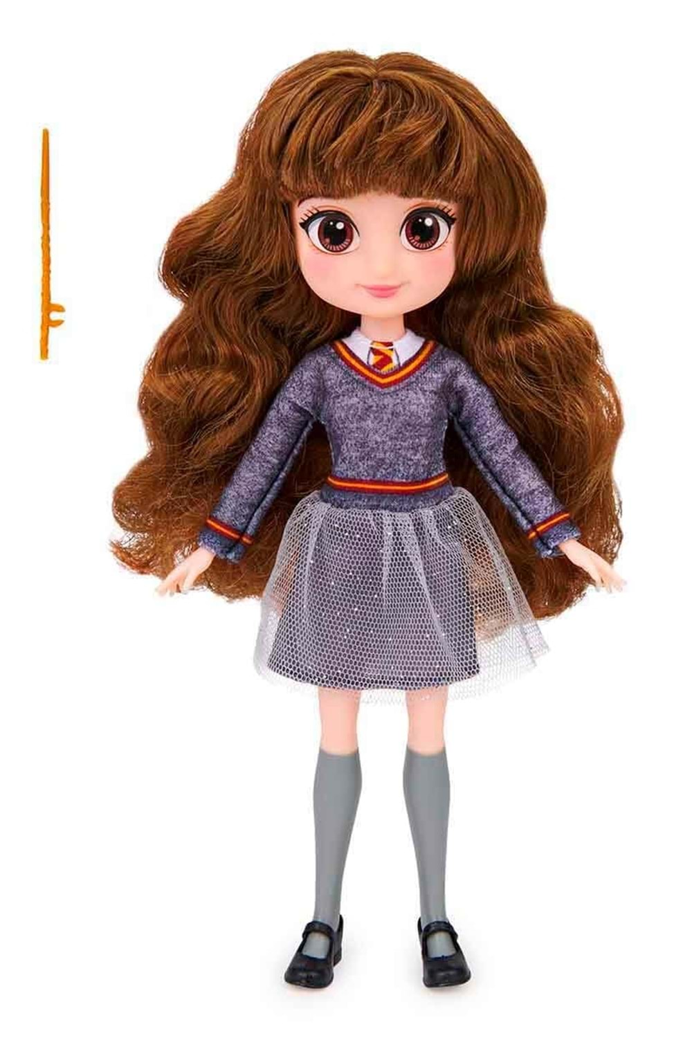 Harry Potter Hermione Granger Figürü 20 cm 6061835