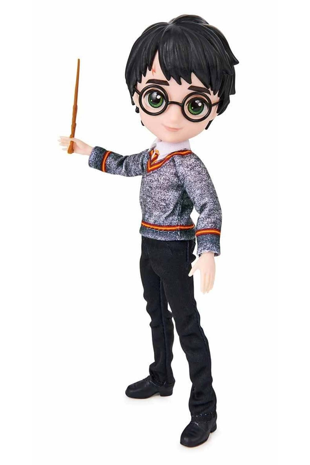 Harry Potter 20 cm 6061836