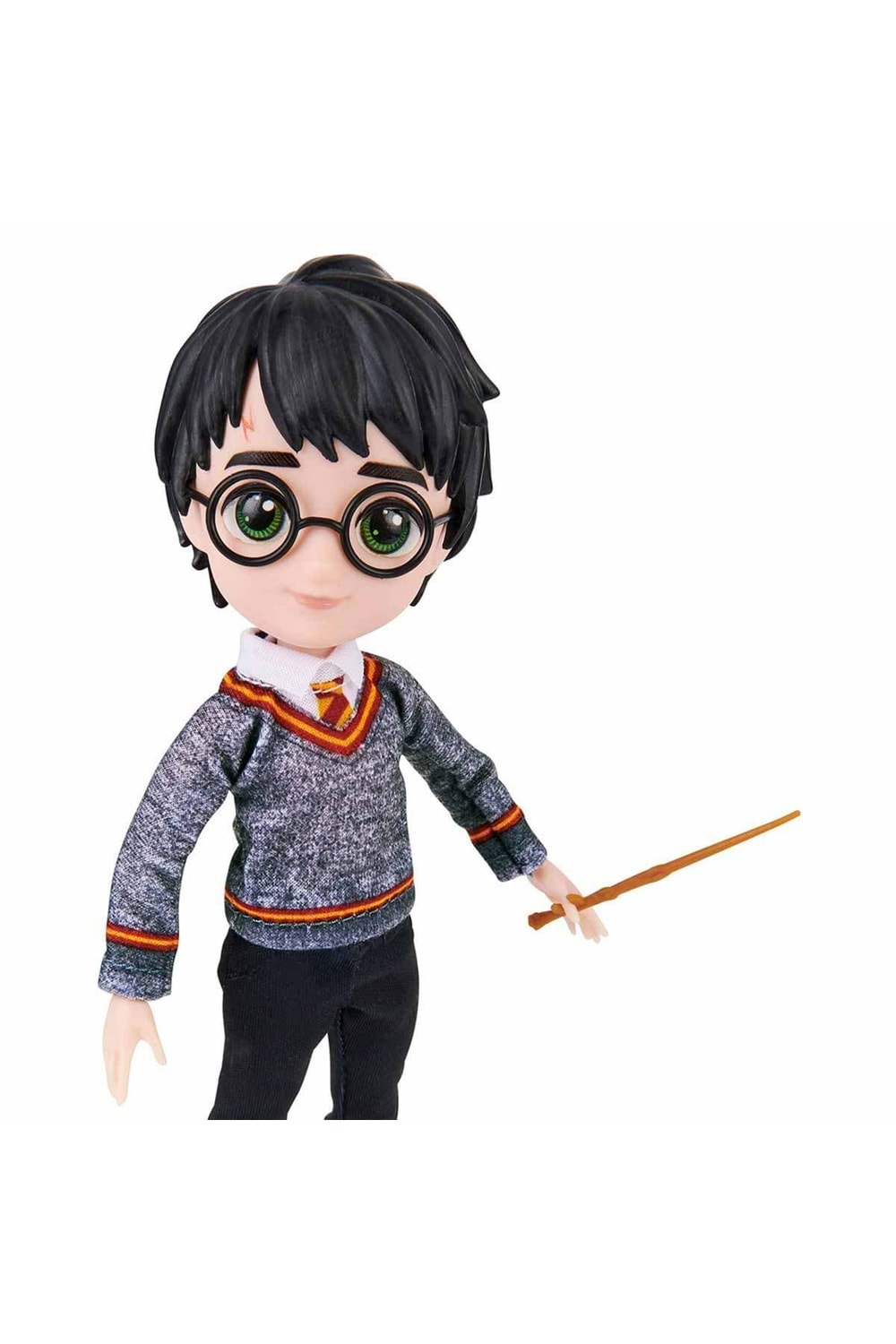 Harry Potter 20 cm 6061836