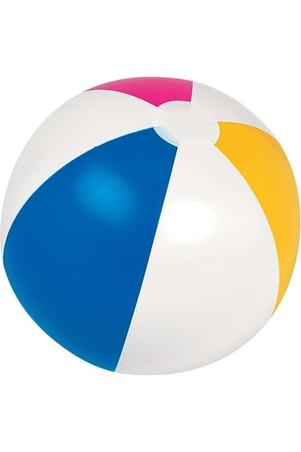 Bestway Deniz Topu 41 cm 66001