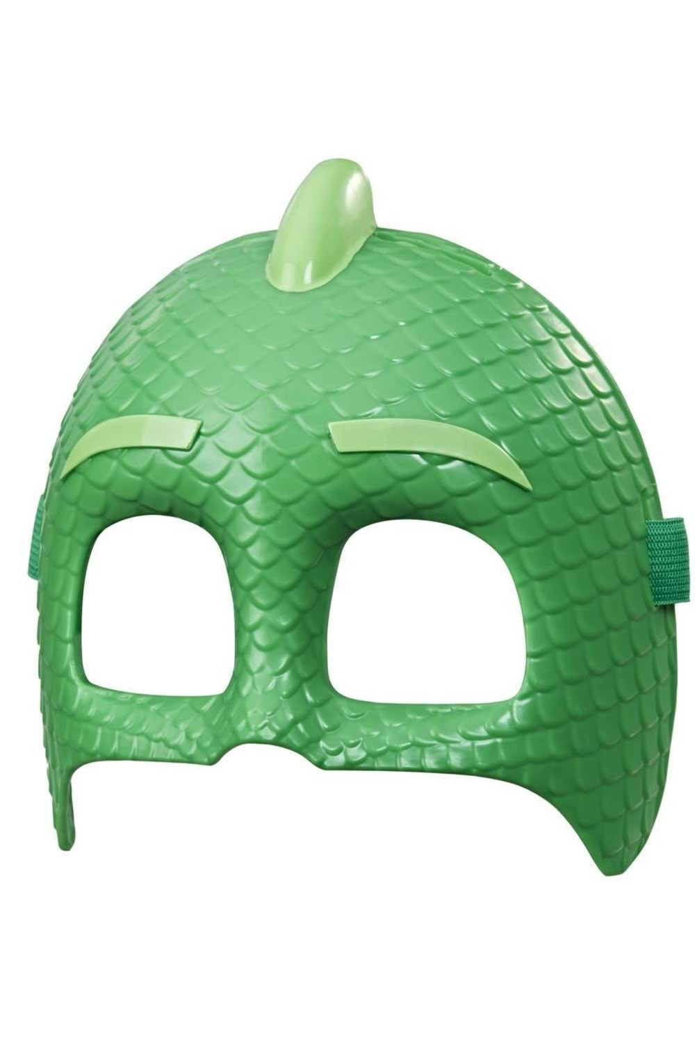 Pijamaskeliler Kertenkele Maske F2140