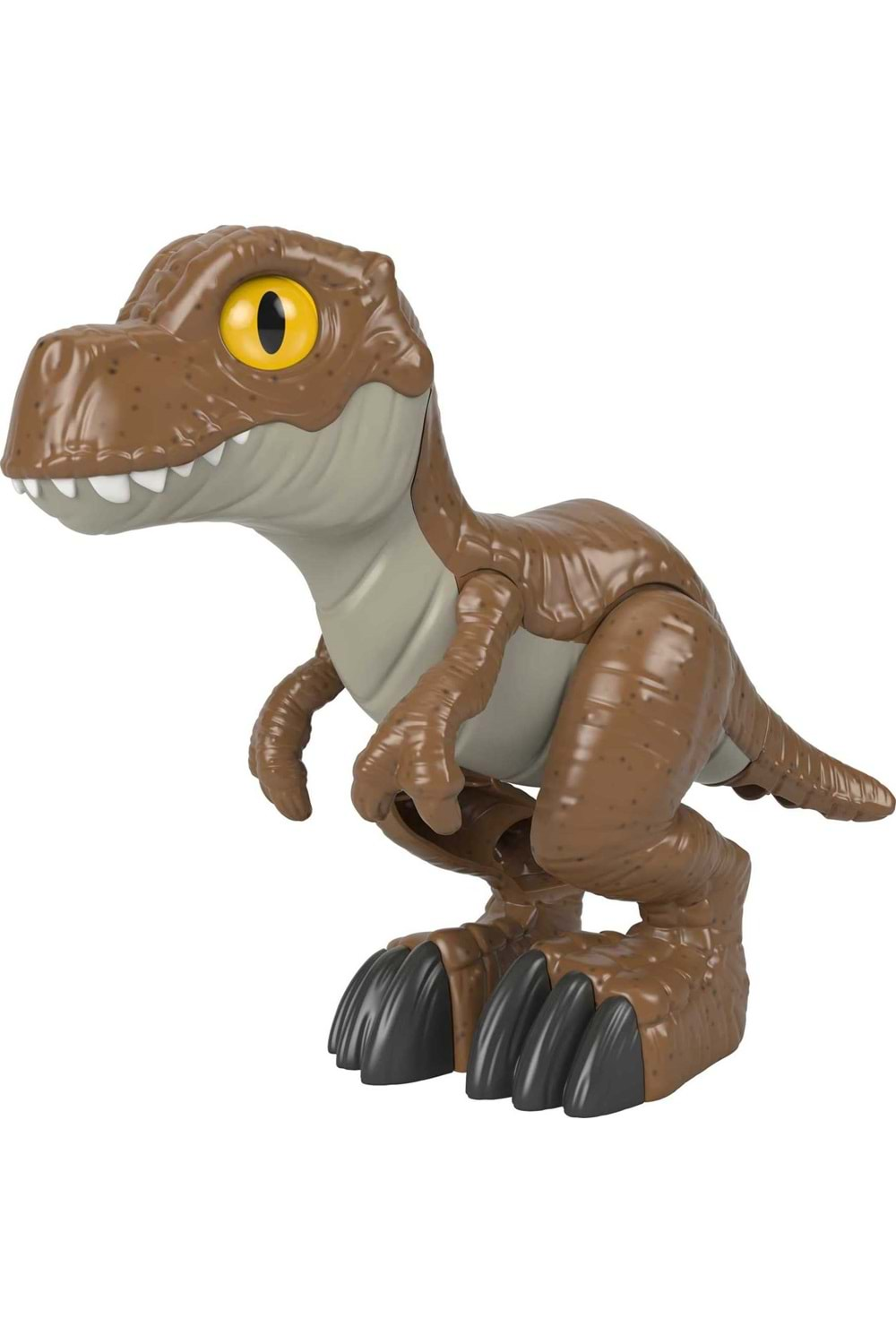 Imaginext Jurassic World XL Trex HCH93