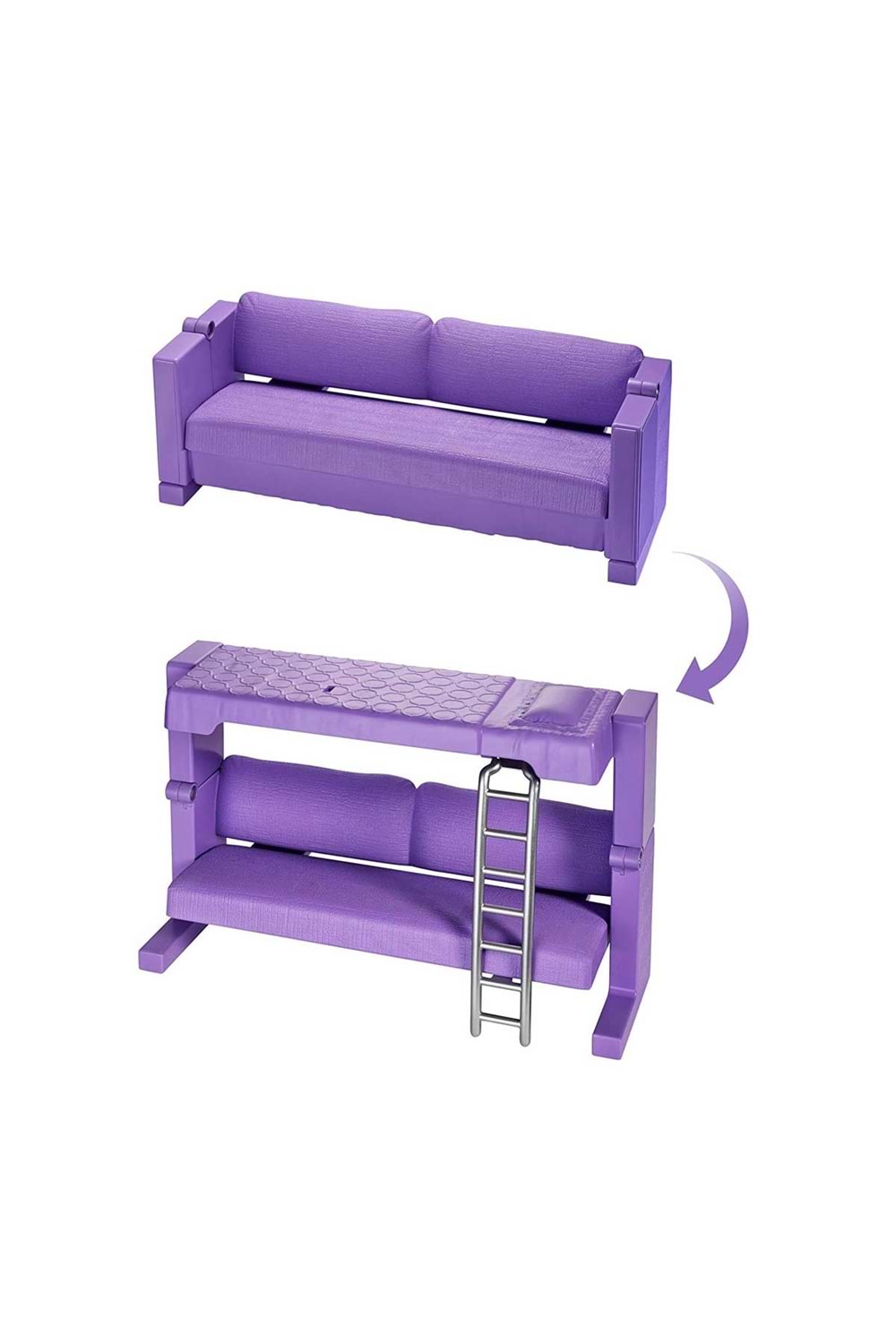 Barbie Rüya Evi GNH53