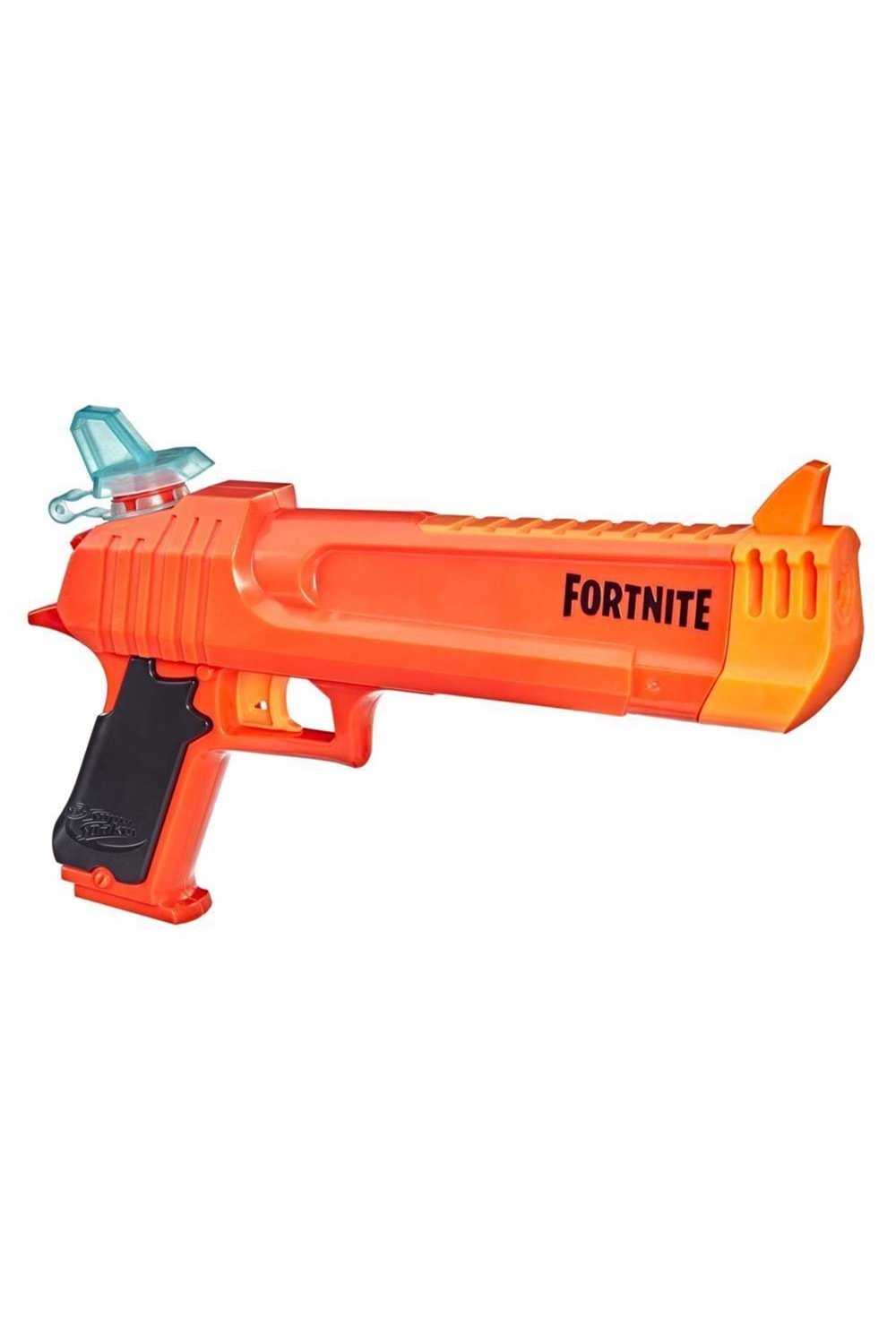 Nerf Fortnite F5110