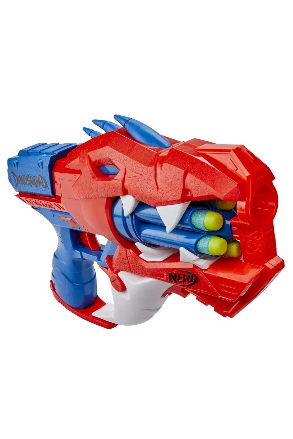 Nerf DinoSquad Raptor Slash F2475