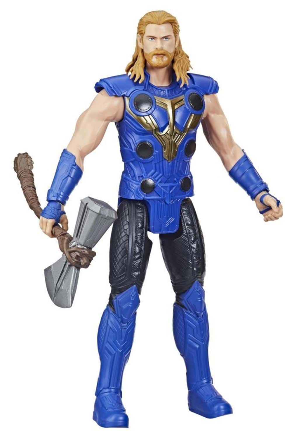 Marvel Avengers Thor Figür F4135