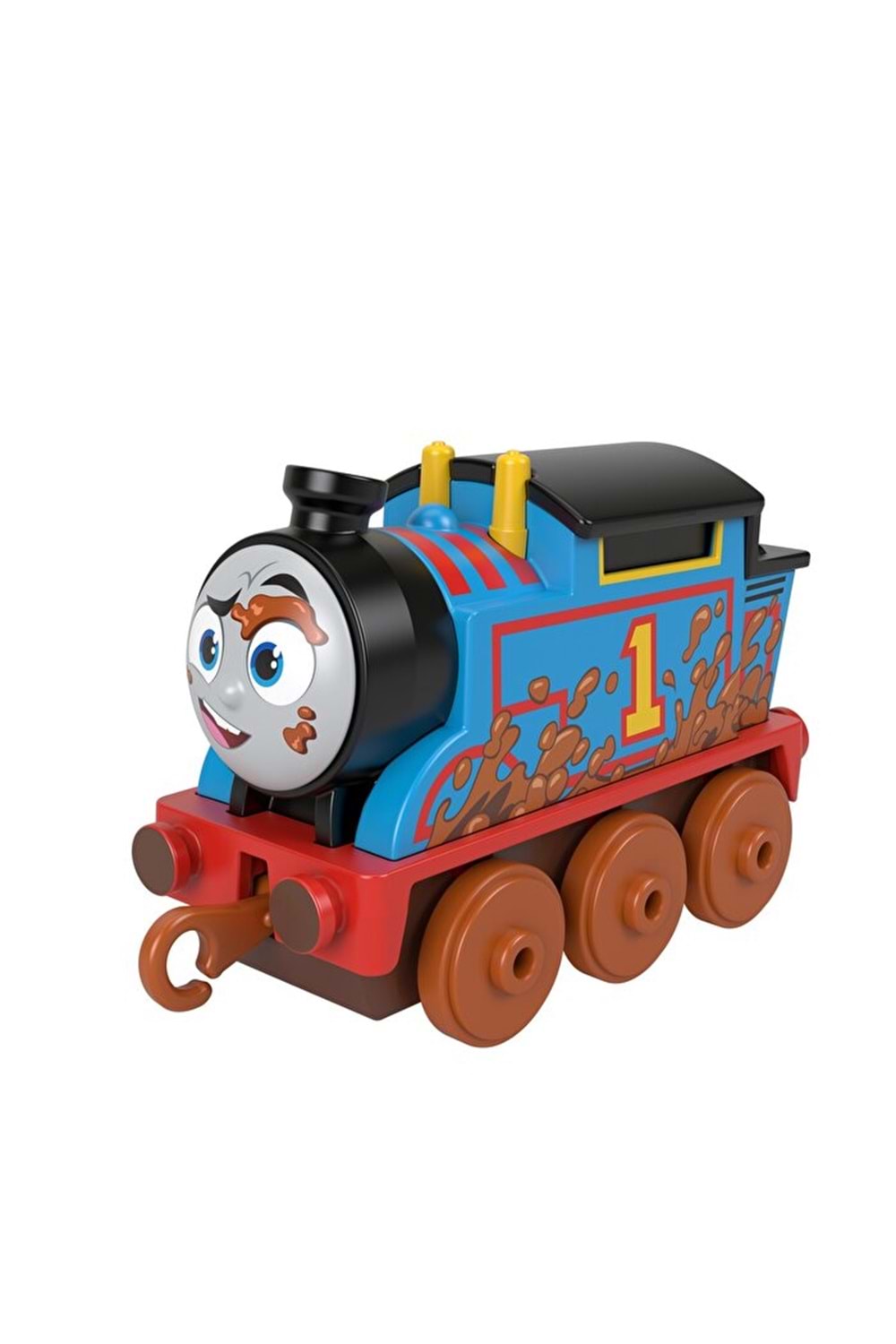 Thomas Friends Thomas HHN35