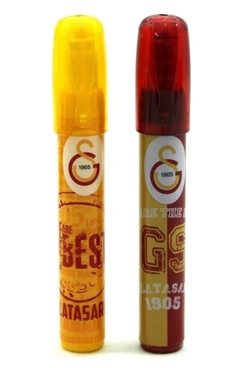 Galatasaray Roket Silgi 468097