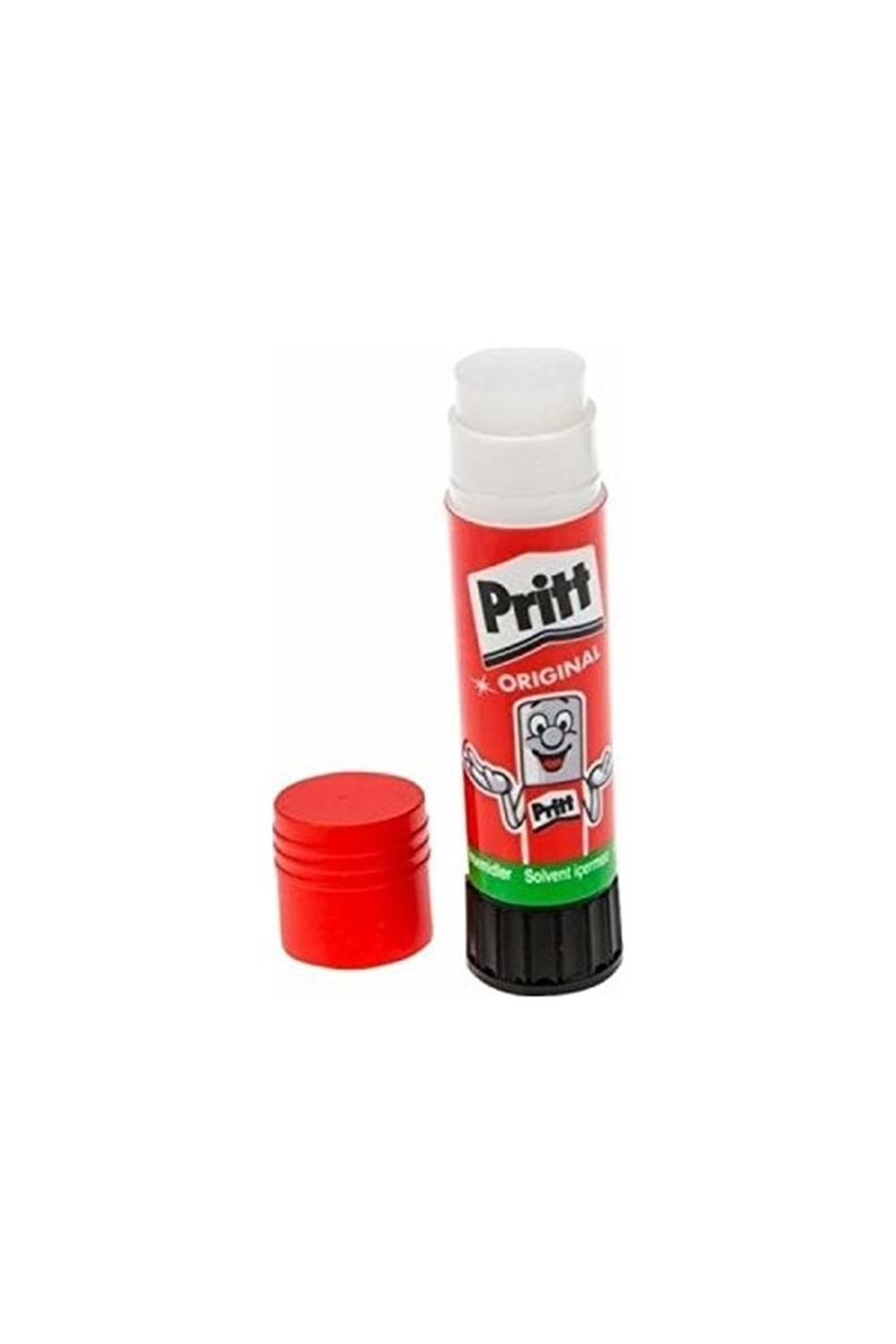 Pritt Stick Yapıştırıcı 11 gr