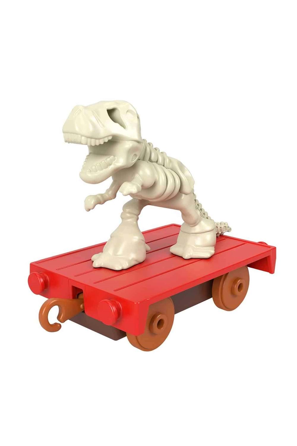 Thomas Ve Arkadaşları Dino HHN20