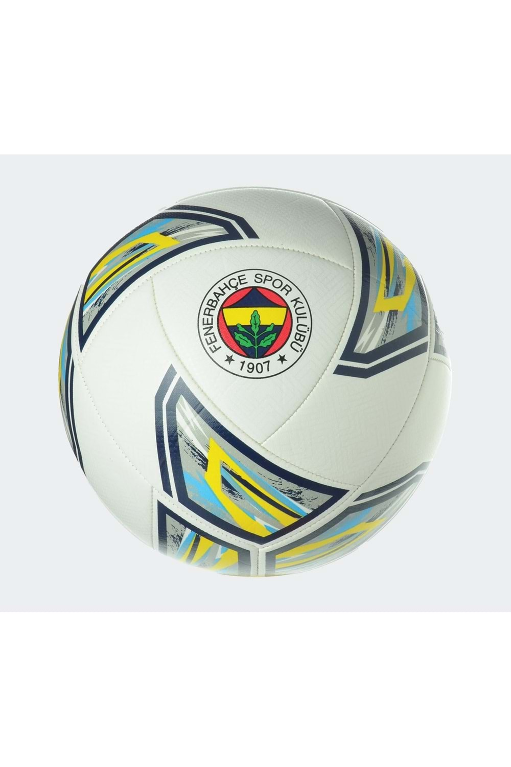 Fenerbahçe Newforce Futbol Topu No 5 482670