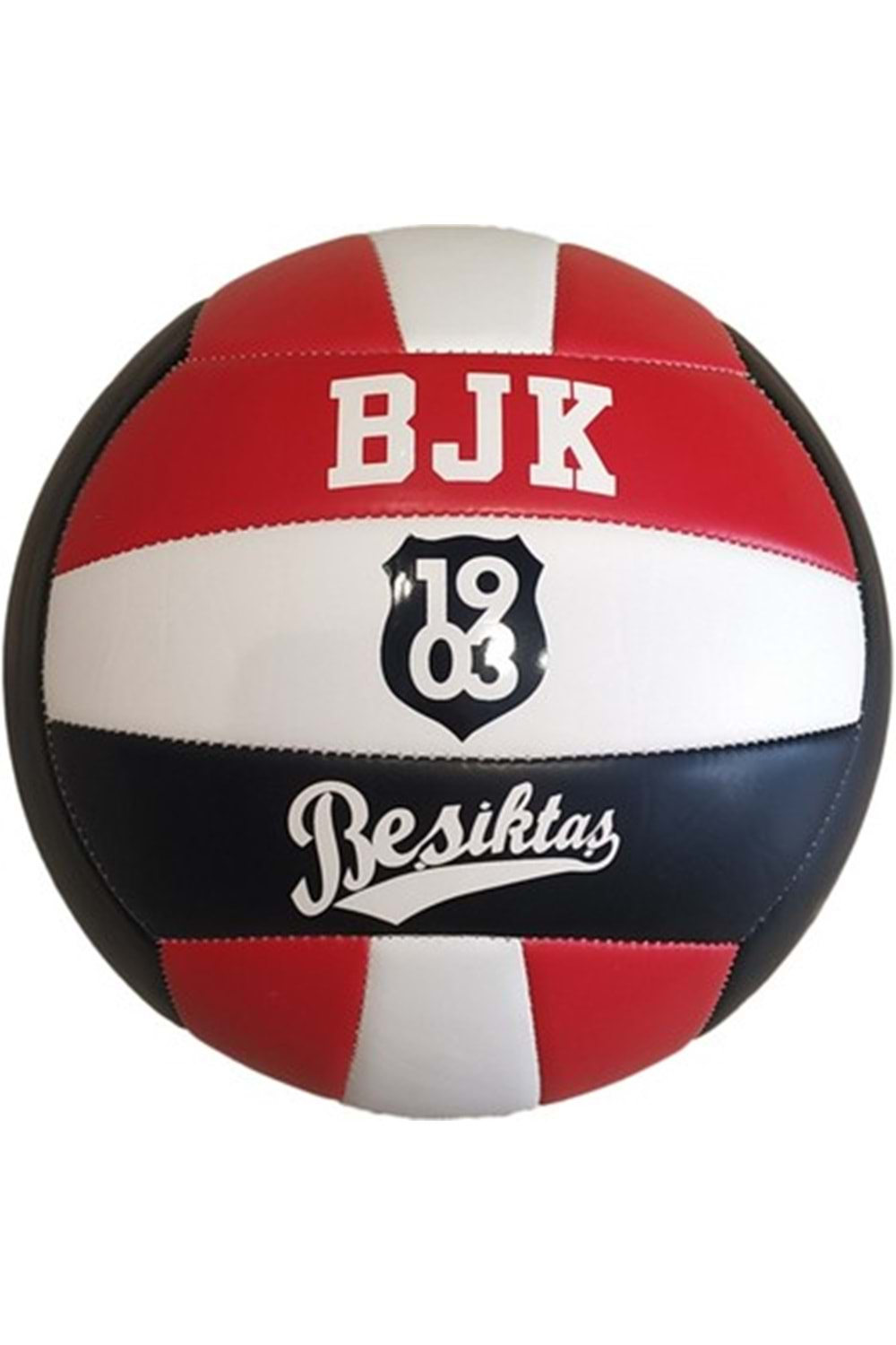 Beşiktaş Highline Voleybol Topu