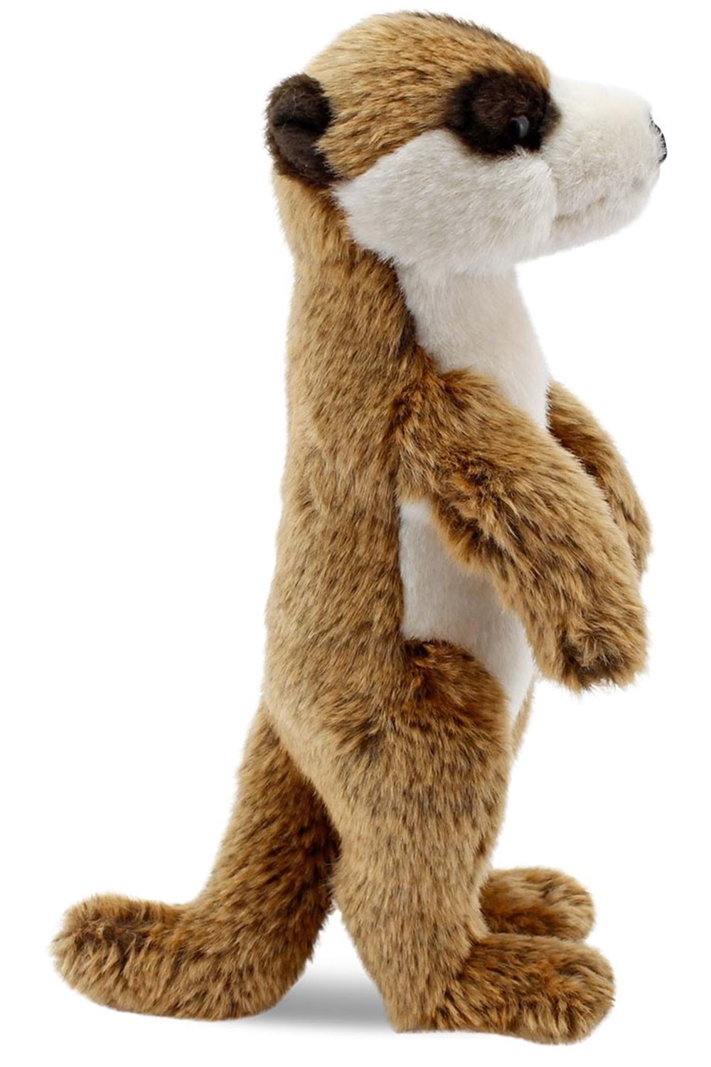 Animals of the World Mirket 28 cm 20929
