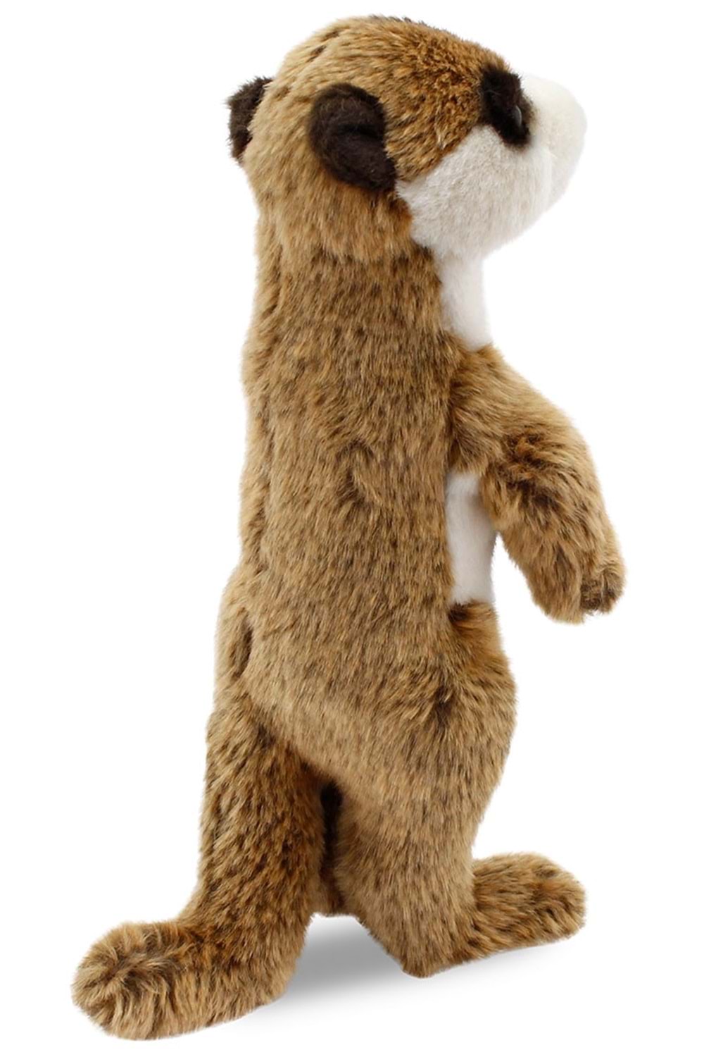 Animals of the World Mirket 28 cm 20929