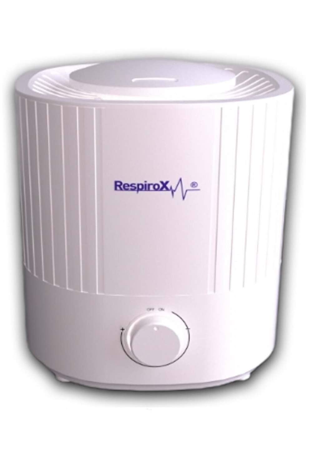 Respirox Air x One Ultrasonik Oda Nemlendirici