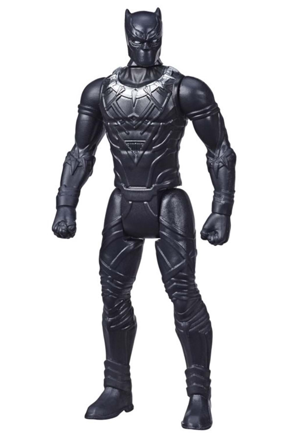 Marvel Avengers Black Panther E7851