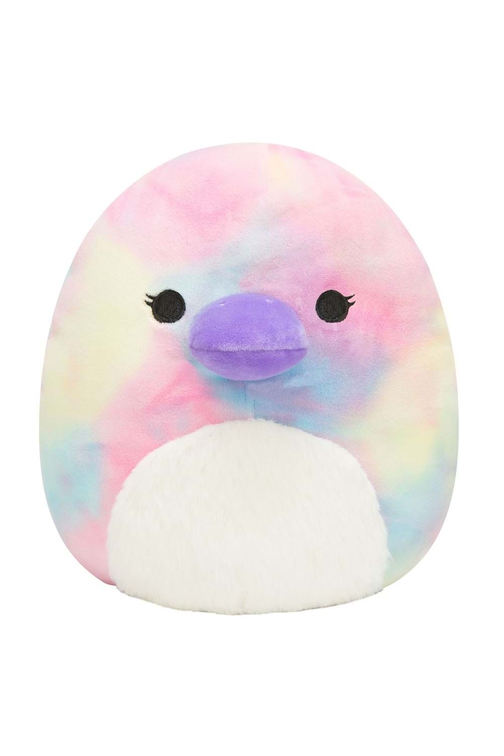 Squishmallows Peluş 30 cm